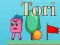 Lojë Tori në internet