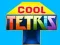 Lojë Tetris Këll në internet