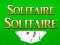 Lojë Solitaire Solitaire në internet