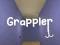 Lojë Grappler në internet