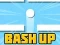 Lojë Bash Up në internet