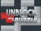 Lojë Shkarko Puzzlen në internet