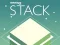 Lojë Stack në internet