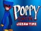 Lojë Poppy Playtime: Koha e Puzzlit në internet