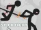 Lojë Lufta Stickman në internet