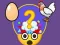 Lojë Logjika Emoji në internet