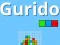 Lojë Gurido në internet