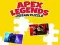 Lojë Pazulli Apex Legends në internet