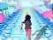 Lojë Subway Surfers: Vrapuesi Buburdh në internet
