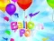 Lojë Bebja Balon në internet