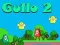 Lojë Gullo 2 në internet