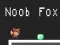 Lojë Dajdi Fox në internet