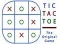 Lojë Tic Tac Toe Loja Origjinale në internet