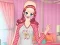 Lojë Moda Kawaii e Shkollës së Lartë në internet Lojë Moda Kawaii e Shkollës së Lartë në internet