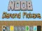 Lojë Gërsh për Diamant Noob në internet