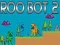 Lojë Roo Bot 2 në internet