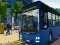 Lojë Simulator i Autobusëve të Qytetit: Lojë e Drejtimit të Autobusëve dhe Lojë e Garave të Autobusëve në internet