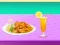 Lojë Lojë Gatimi Biryani Receta Pakistaneze & Indiane në internet