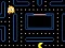 Lojë Klon Pac-Man në internet