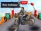 Lojë Teknik Moto në internet