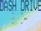 Lojë Dash Drive në internet