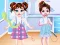 Lojë Fustani Pinafore Baby Taylor në internet Lojë Fustani Pinafore Baby Taylor në internet