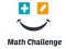 Lojë Sfida Matematikore në internet
