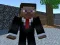 Lojë MBijetesa në Zombit Shooter në internet