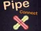 Lojë Lidhni tubat në internet