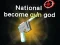 Lojë Kombëtar Bëhuni Zot i Armëve në internet
