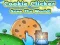 Lojë Cookie Clicker: Shpëto Botën në internet