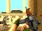 Lojë FPS Sh shooter në internet