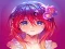 Lojë Veshja Kawaii Doll në internet