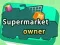 Lojë Pronari i supermarketit në internet
