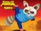 Lojë Kungfu Panda Shifu në internet