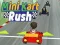 Lojë Mini Kart Rush në internet