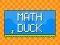 Lojë Patkua Matematike në internet