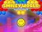 Lojë Smileyworld Shpërthyes Burbullash në internet