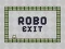 Lojë Robo Dalje në internet Lojë Robo Dalje në internet