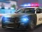 Lojë Simulator i Makinës së Policisë në internet