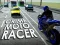 Lojë Krejtë Moto Racer në internet