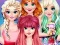 Lojë Princë #Instayumm Lëng Frutash në internet