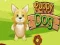 Lojë Puppy Qeni në internet