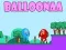 Lojë Balloonaa në internet