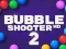 Lojë Gjuajtësi i Bubble HD 2 në internet