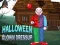 Lojë Dressup Halloween Clown  në internet