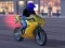 Lojë Simulator Ekstrem Motoçikletash në internet