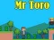 Lojë Zot Toro në internet