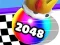 Lojë Gjuaj në Top 2048 në internet Lojë Gjuaj në Top 2048 në internet