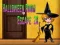 Lojë Amgel Ikëto nga Dhoma Halloween 28 në internet